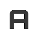Autolion Logo